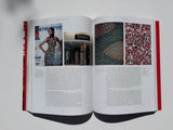 African-Print Fashion Now!: A Story of Taste, Globalization, and Style.