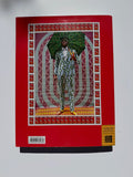 African-Print Fashion Now!: A Story of Taste, Globalization, and Style.