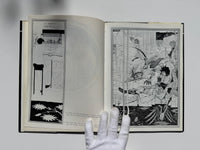 Beardsley
