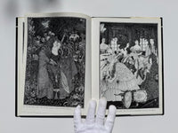 Beardsley