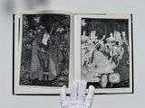 Beardsley