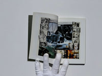 Peter Beard: Thames & Hudson (PHOTOFILE)