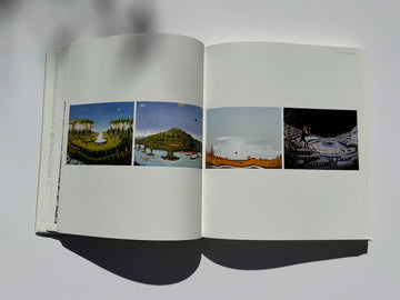 Vitamin P2: New Perspectives in Painting: Phaidon Press