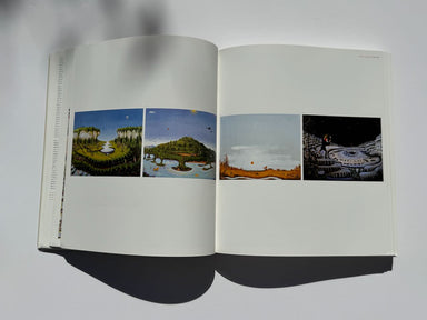 Vitamin P: New Perspectives in Painting – Gallery Bon Bon