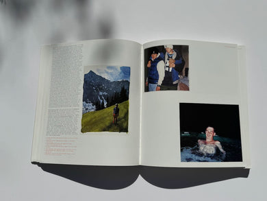 Vitamin P: New Perspectives in Painting – Gallery Bon Bon