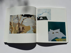 Vitamin P: New Perspectives in Painting – Gallery Bon Bon