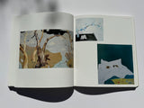 Vitamin P: New Perspectives in Painting