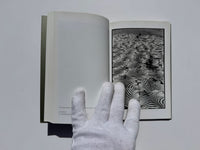 Peter Beard: Thames & Hudson (PHOTOFILE)