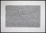 Black Celebration by Benjamin Haskins