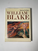 William Blake