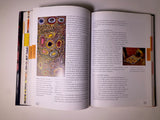 McCulloch's Contemporary Aboriginal Art: The Complete Guide