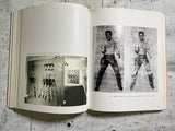 Andy Warhol: Retrospective