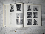 Henry Moore: Volume 5 Complete Sculpture 1974-80
