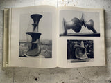 Henry Moore: Volume 1 Sculpture and Drawings 1921-48