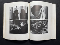 The Elephant Man - The Book Of The Film