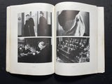 The Elephant Man - The Book Of The Film
