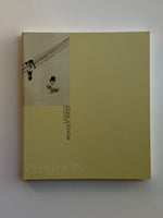 László Moholy-Nagy (Phaidon 55s)