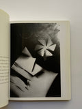 László Moholy-Nagy (Phaidon 55s)