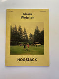 Hogsback by Alexia Webster