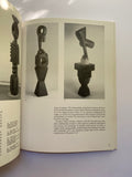 Constantin Brancusi (Modern Masters)