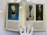 Constantin Brancusi (Modern Masters)