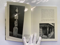 Constantin Brancusi (Modern Masters)