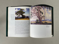J H Pierneef. His life and his work