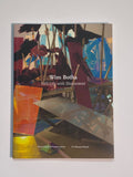Wim Botha: Still Life with Discontent