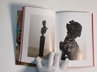 Wim Botha: Still Life with Discontent