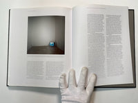 Exposed: Voyeurism, Surveillance and the Camera