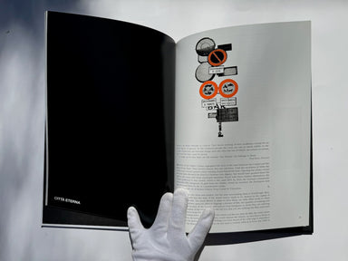 William Klein: Rome – Gallery Bon Bon
