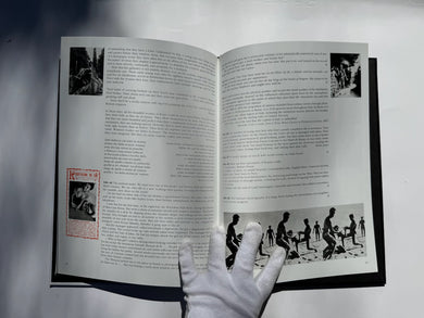 William Klein: Rome – Gallery Bon Bon