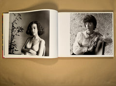 Marcos Lopez – Gallery Bon Bon