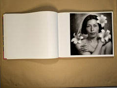 Marcos Lopez – Gallery Bon Bon