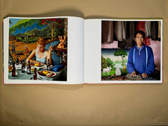 Marcos Lopez – Gallery Bon Bon