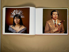 Marcos Lopez – Gallery Bon Bon