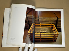 Block Beuys – Hessische Landesmuseum Darmstadt