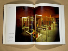 Joseph Beuys Block Beuys ヨーゼフ・ボイス 洋書 – 古書ドリス