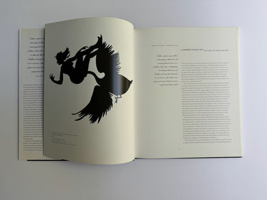 Kara Walker: Pictures from Another Time – Gallery Bon Bon