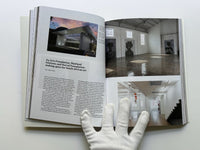 Africa Modern: Creating the Contemporary art of a Continent