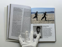 Africa Modern: Creating the Contemporary art of a Continent
