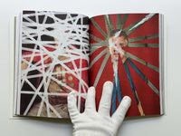 Africa Modern: Creating the Contemporary art of a Continent