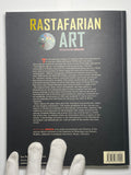 Rastafarian Art by Wolfgang Bender