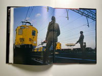The Invisible Line: The Life and Photography of Ken Oosterbroek.