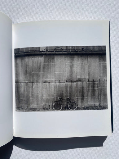 Guy Bourdin (55s) – Gallery Bon Bon