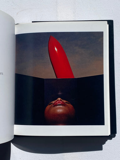 Guy Bourdin (55s) – Gallery Bon Bon