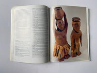 Art and Ambiguity. Perspectives on the Brenthurst Collection of Southern African Art.