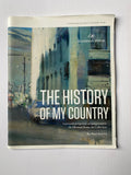 The History of My Country - Ellerman House Collection