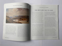 The History of My Country - Ellerman House Collection