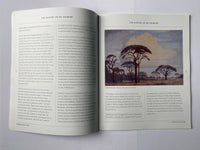 The History of My Country - Ellerman House Collection